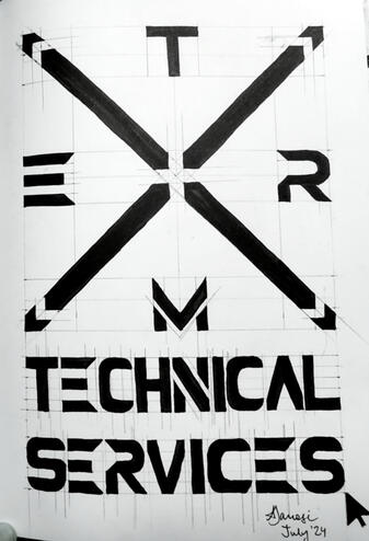 X-TRM-E X-TRM-E